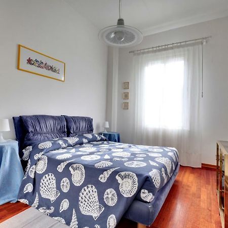 Nobile House Apartment Venice Ngoại thất bức ảnh