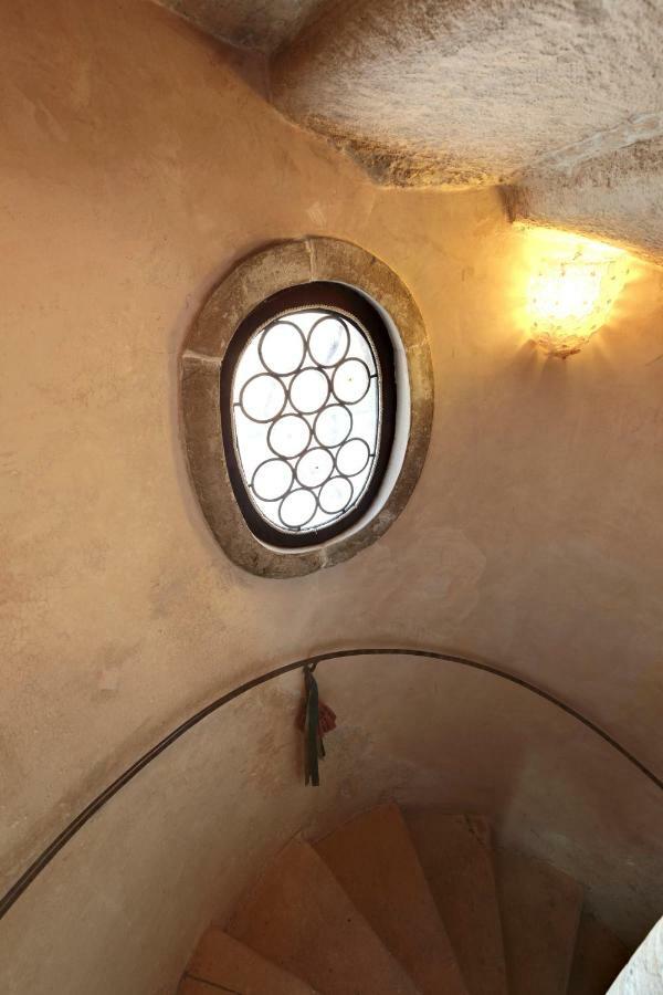 Nobile House Apartment Venice Ngoại thất bức ảnh